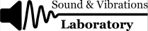 CREST Lab image. 