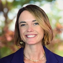 Genevieve Macfarlane Smith. 