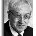 Carel J. Van Oss.