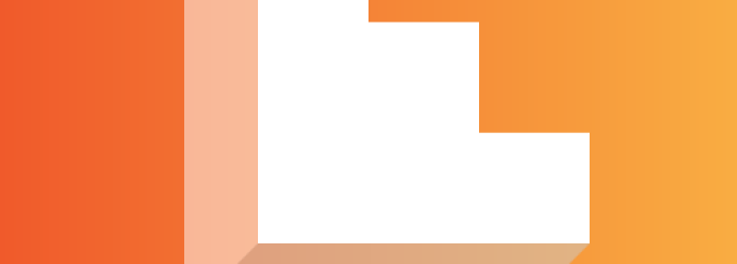 Make Open Source (MOS) logo. 