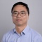 Jun Xia. 
