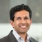 Sriram Neelamegham. 